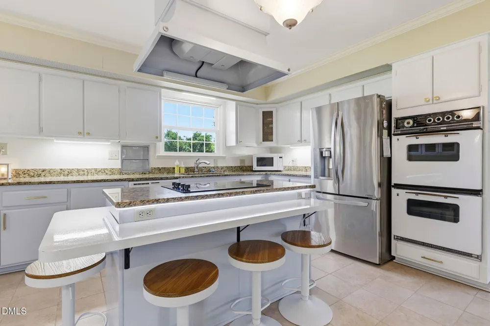 880 Wire Road Bunnlevel, NC 28323