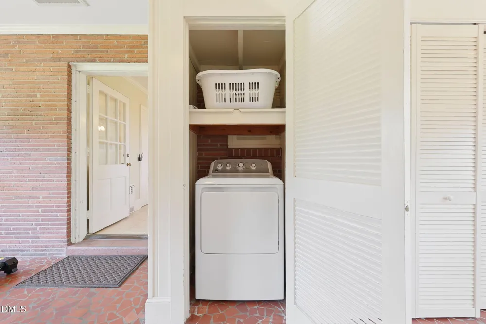 880 Wire Road Bunnlevel, NC 28323