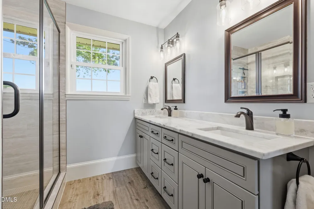 880 Wire Road Bunnlevel, NC 28323