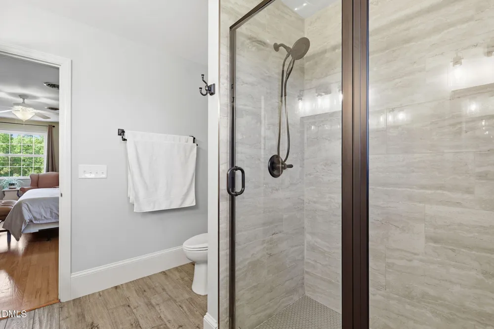 880 Wire Road Bunnlevel, NC 28323