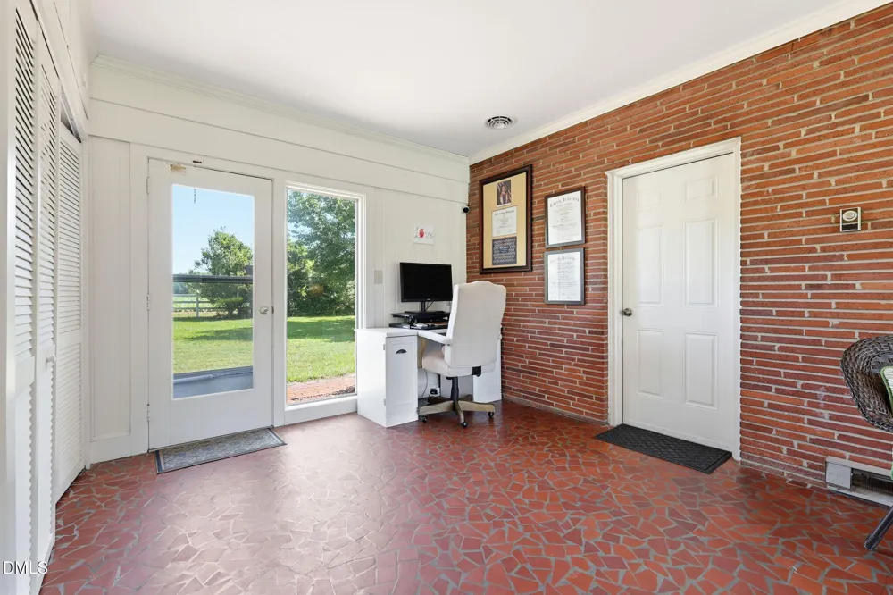 880 Wire Road Bunnlevel, NC 28323