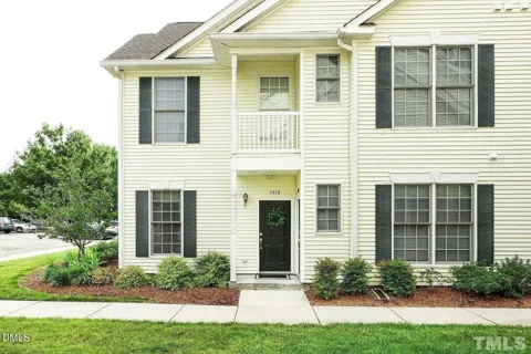 1512 Kudrow Lane