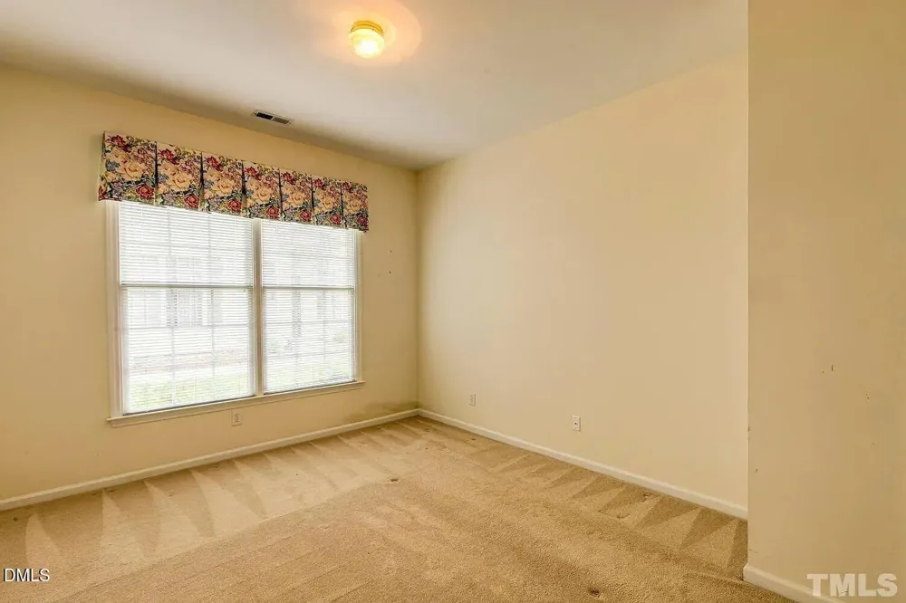 1512 Kudrow Lane Morrisville, NC 27560