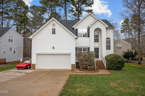 1011 Scotsburg Trail