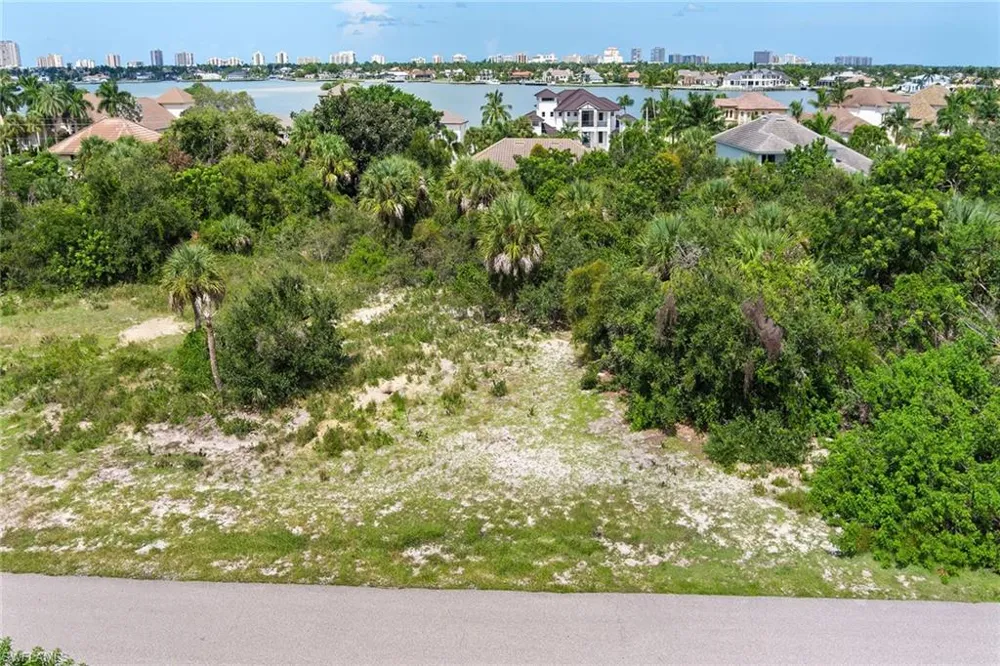 680 Inlet Drive Marco Island, FL 34145