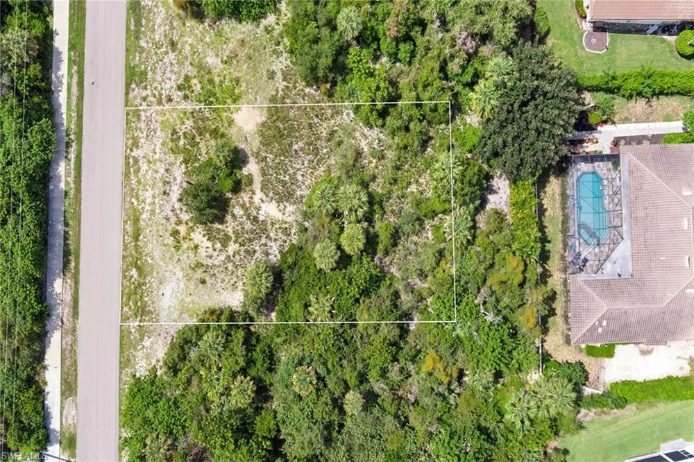 680 Inlet Drive Marco Island, FL 34145
