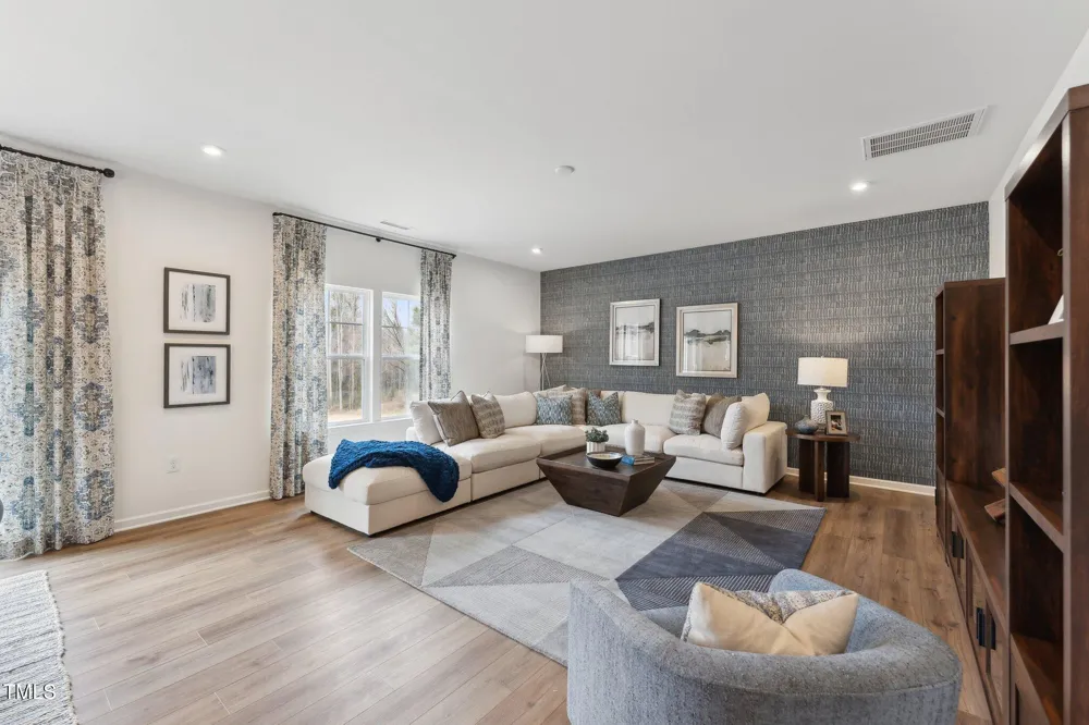 27 Cribbs Lane Middlesex, NC 27557