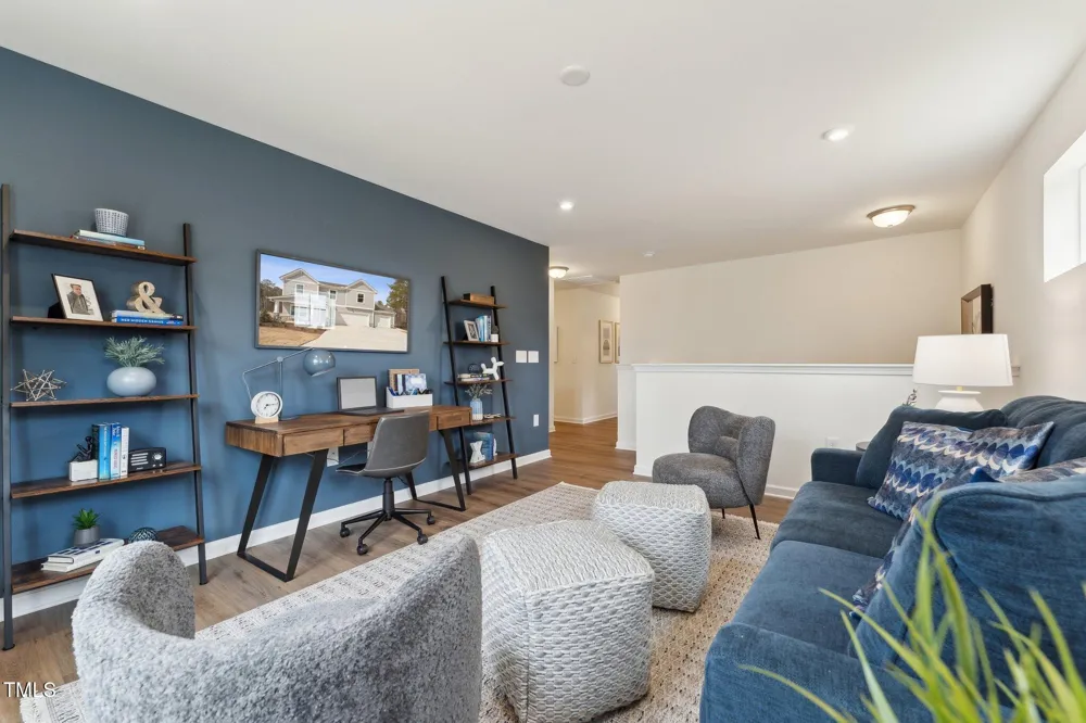 27 Cribbs Lane Middlesex, NC 27557
