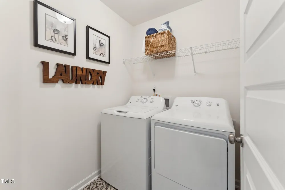 27 Cribbs Lane Middlesex, NC 27557
