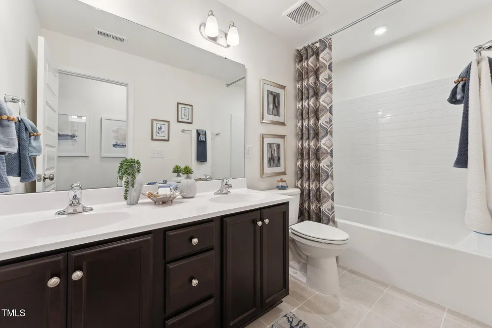 27 Cribbs Lane Middlesex, NC 27557