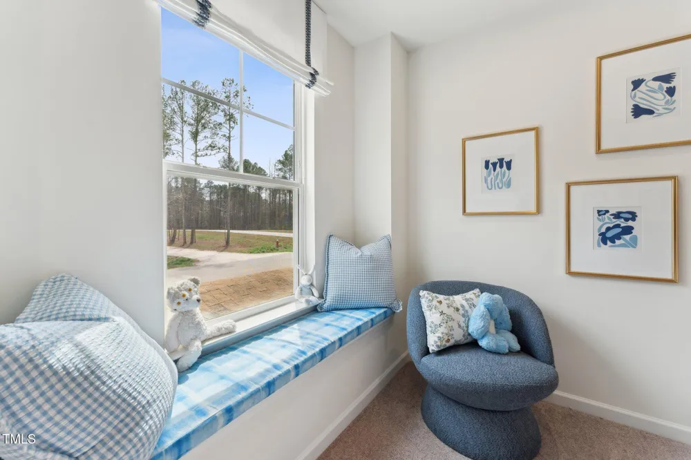 27 Cribbs Lane Middlesex, NC 27557