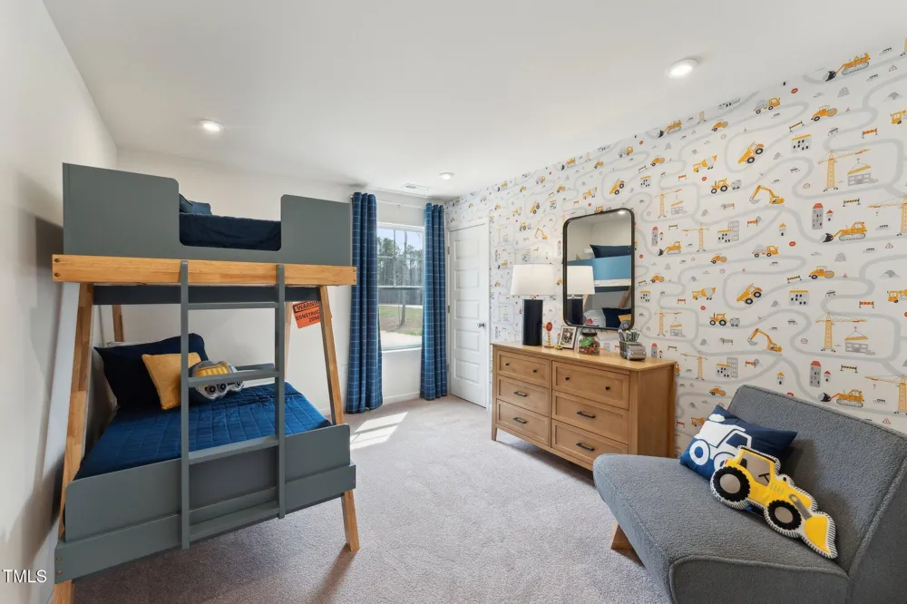27 Cribbs Lane Middlesex, NC 27557