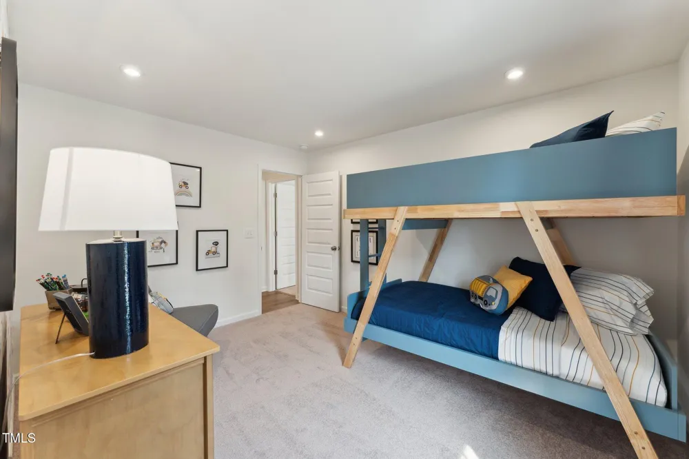 27 Cribbs Lane Middlesex, NC 27557
