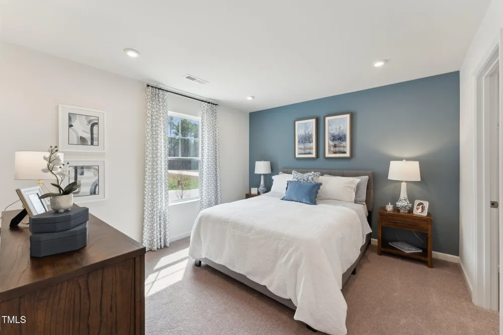 27 Cribbs Lane Middlesex, NC 27557