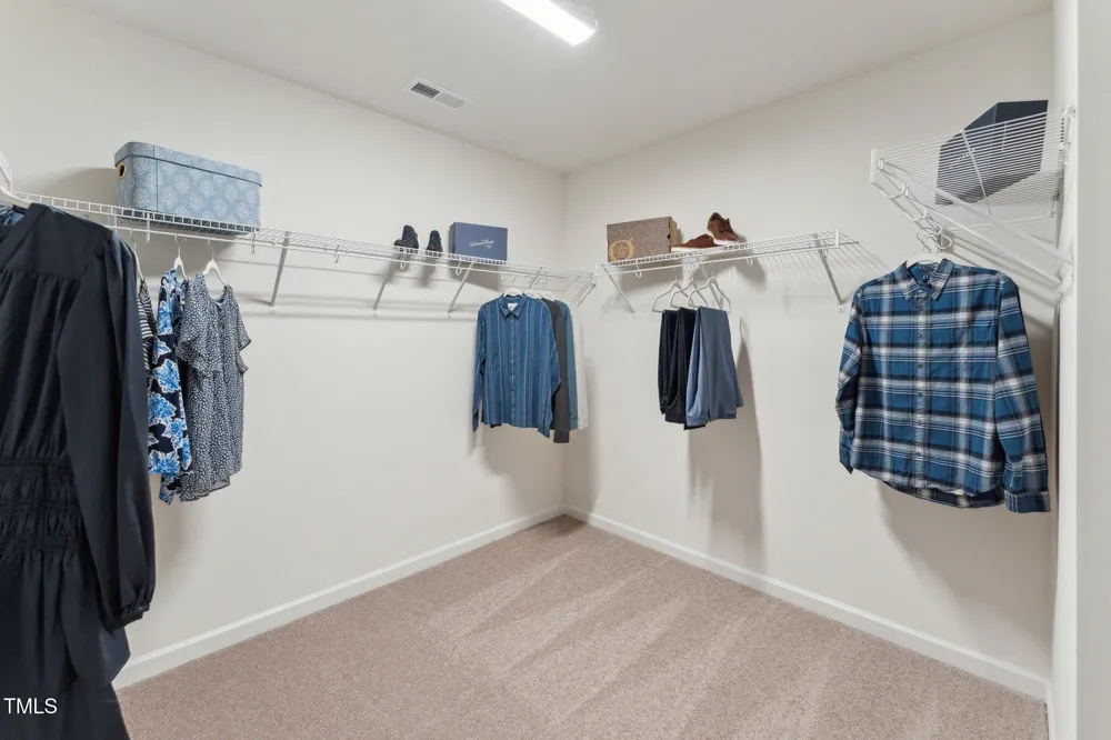 27 Cribbs Lane Middlesex, NC 27557