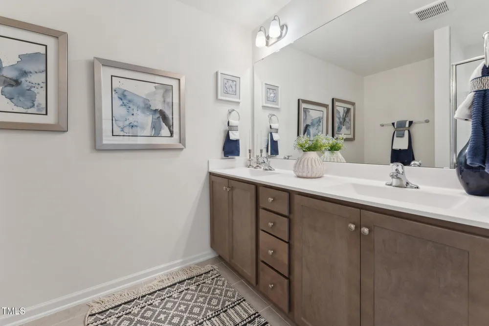 27 Cribbs Lane Middlesex, NC 27557