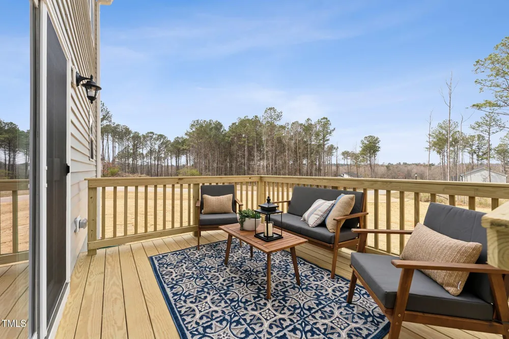 27 Cribbs Lane Middlesex, NC 27557