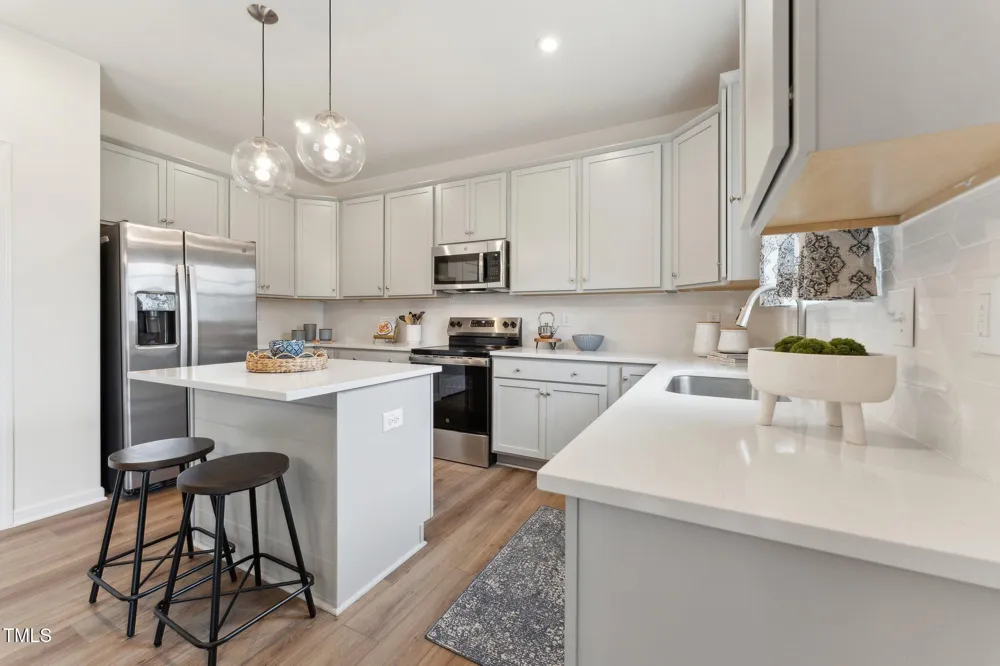 27 Cribbs Lane Middlesex, NC 27557