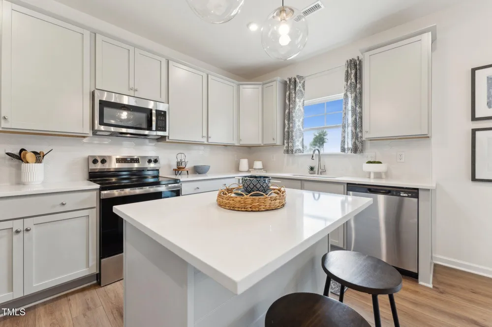 27 Cribbs Lane Middlesex, NC 27557