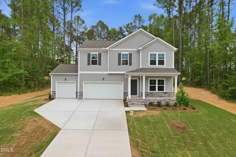 150 Cribbs Lane