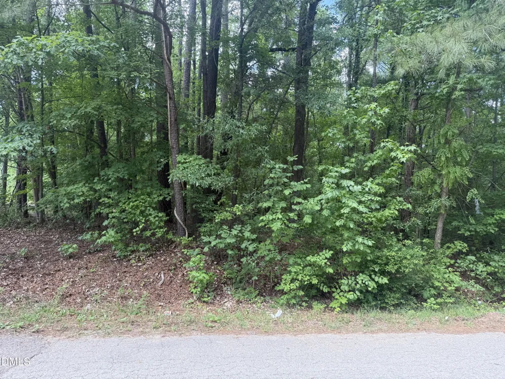 420 Todd Street Durham, NC 27704