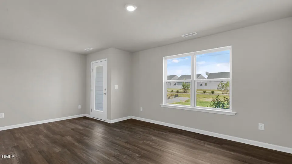 543 Stream Walk Crossing Wendell, NC 27591