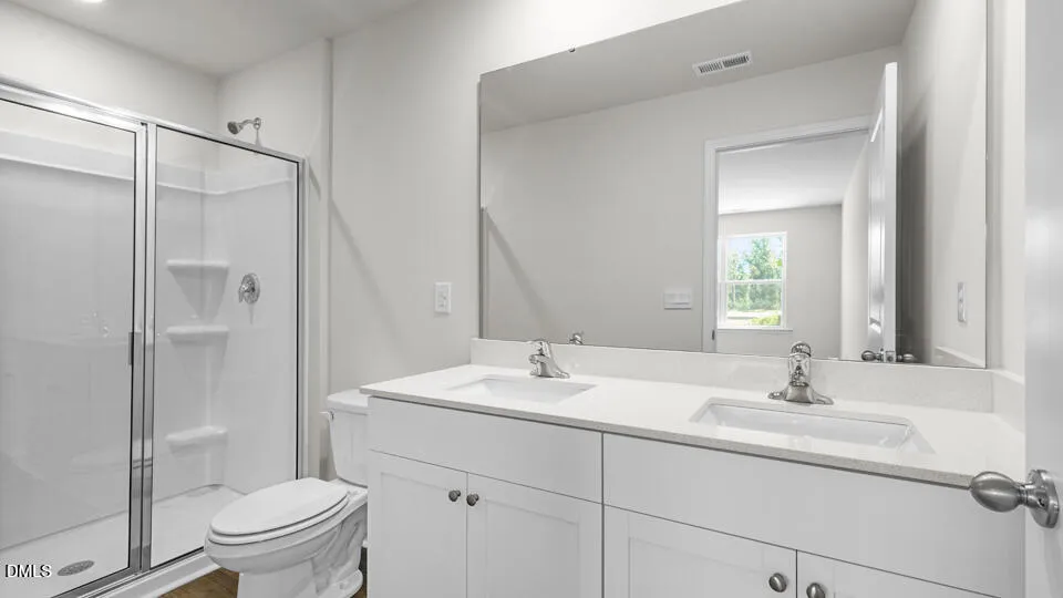 543 Stream Walk Crossing Wendell, NC 27591