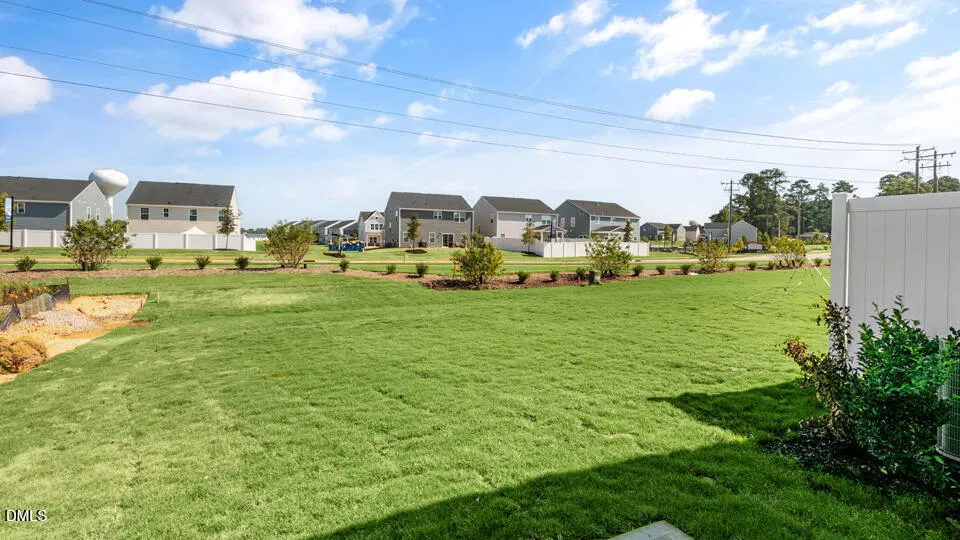 543 Stream Walk Crossing Wendell, NC 27591