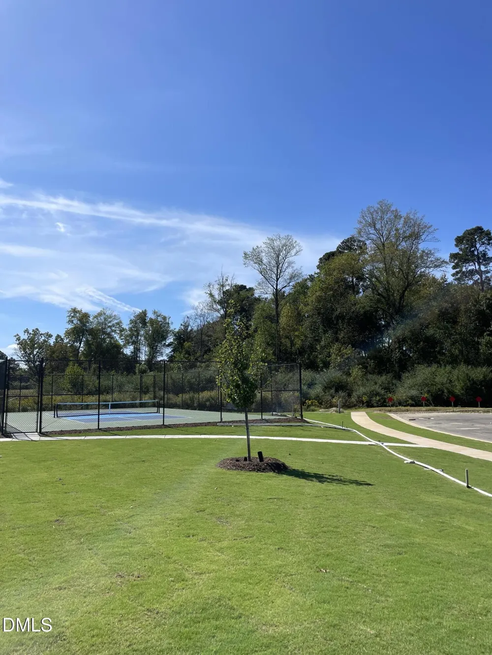 543 Stream Walk Crossing Wendell, NC 27591