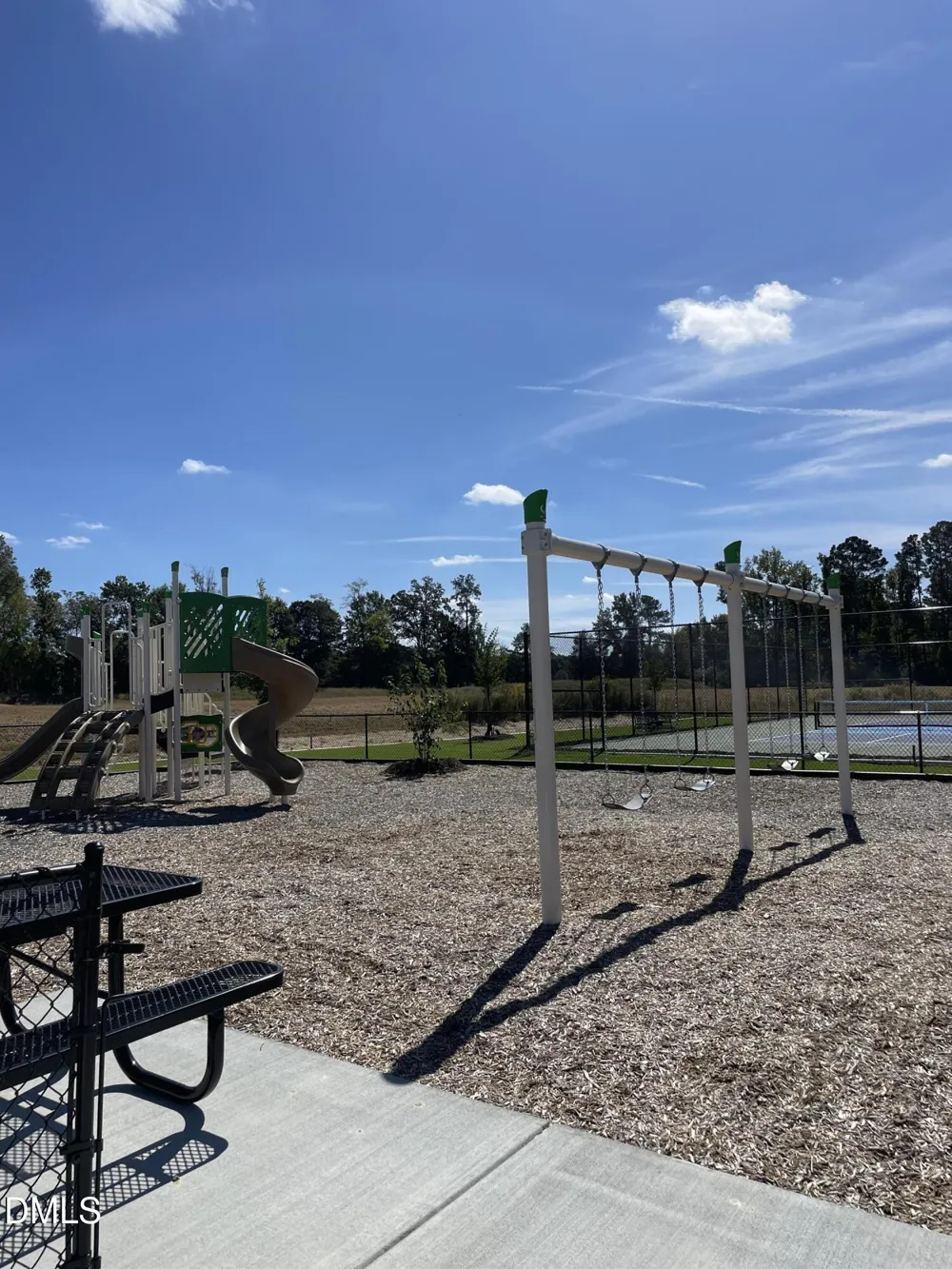 543 Stream Walk Crossing Wendell, NC 27591