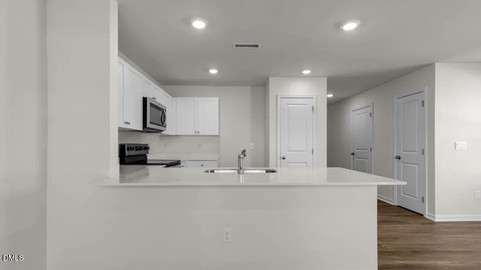 543 Stream Walk Crossing Wendell, NC 27591