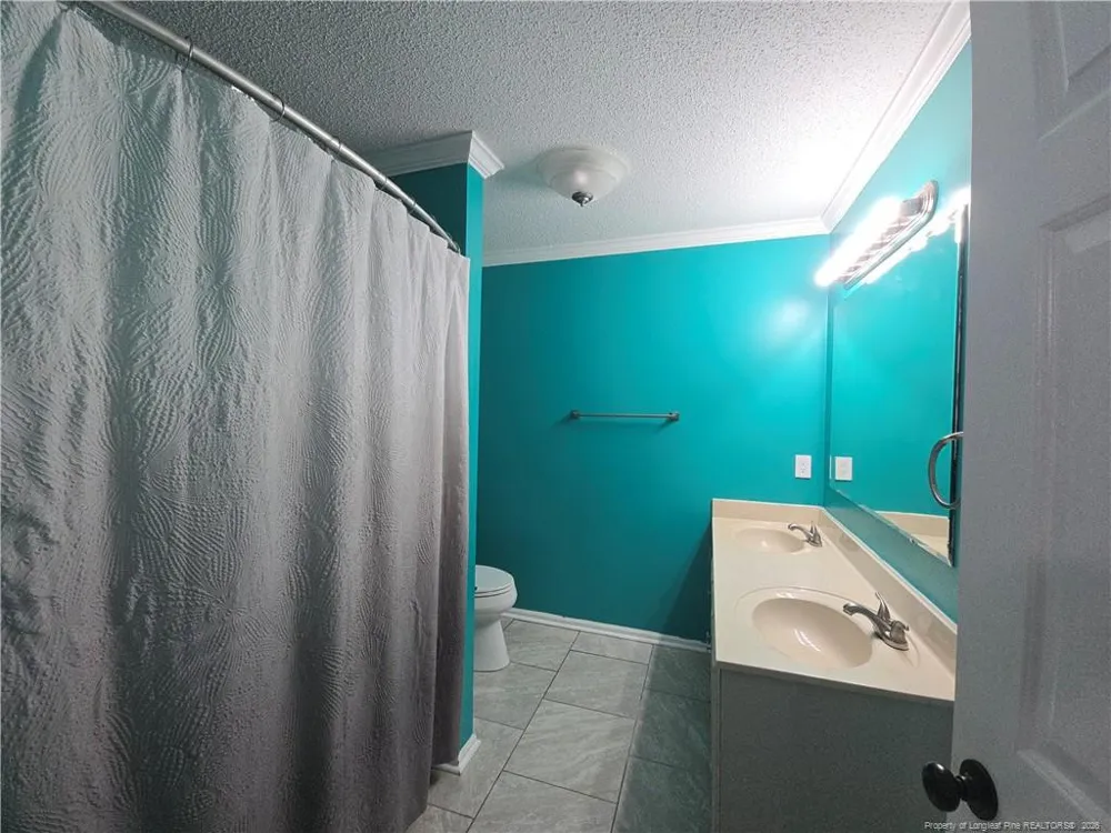 6030 Saint Andrews Drive Sanford, NC 27332