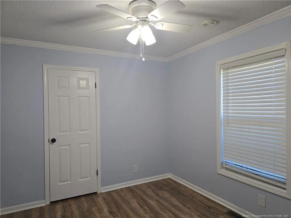 6030 Saint Andrews Drive Sanford, NC 27332