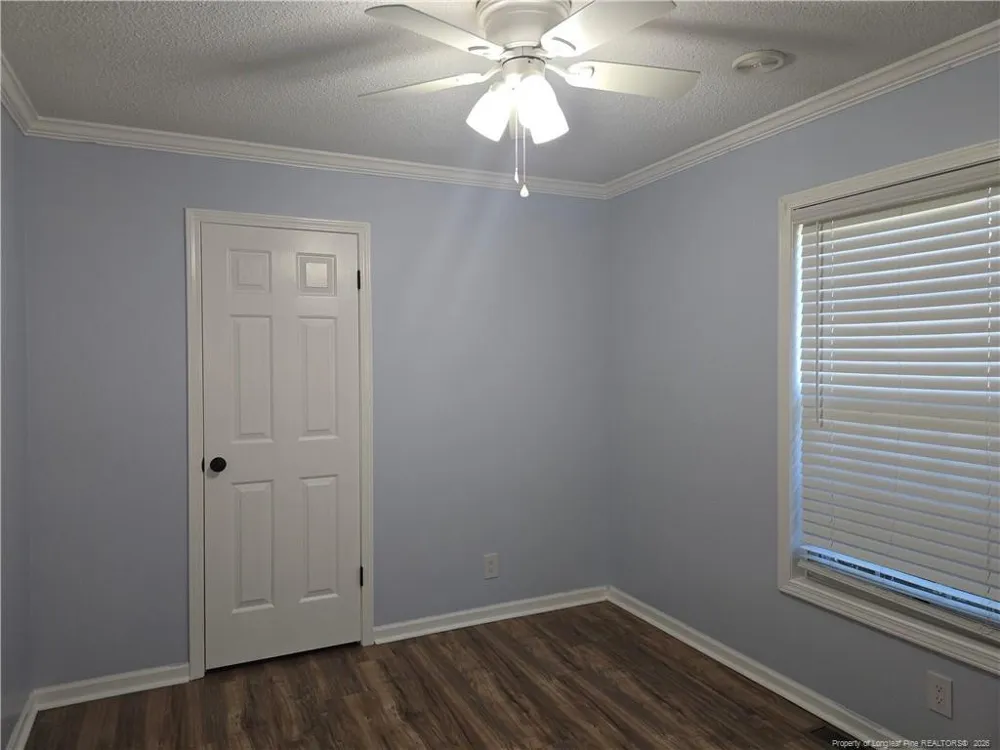 6030 Saint Andrews Drive Sanford, NC 27332