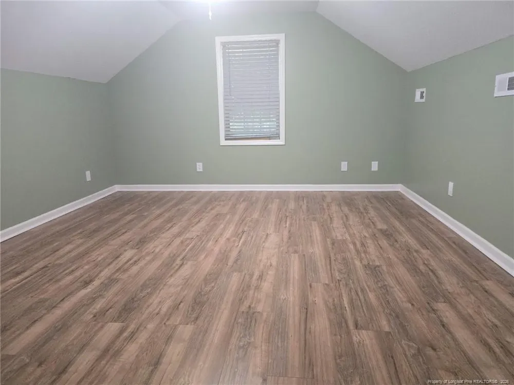 6030 Saint Andrews Drive Sanford, NC 27332