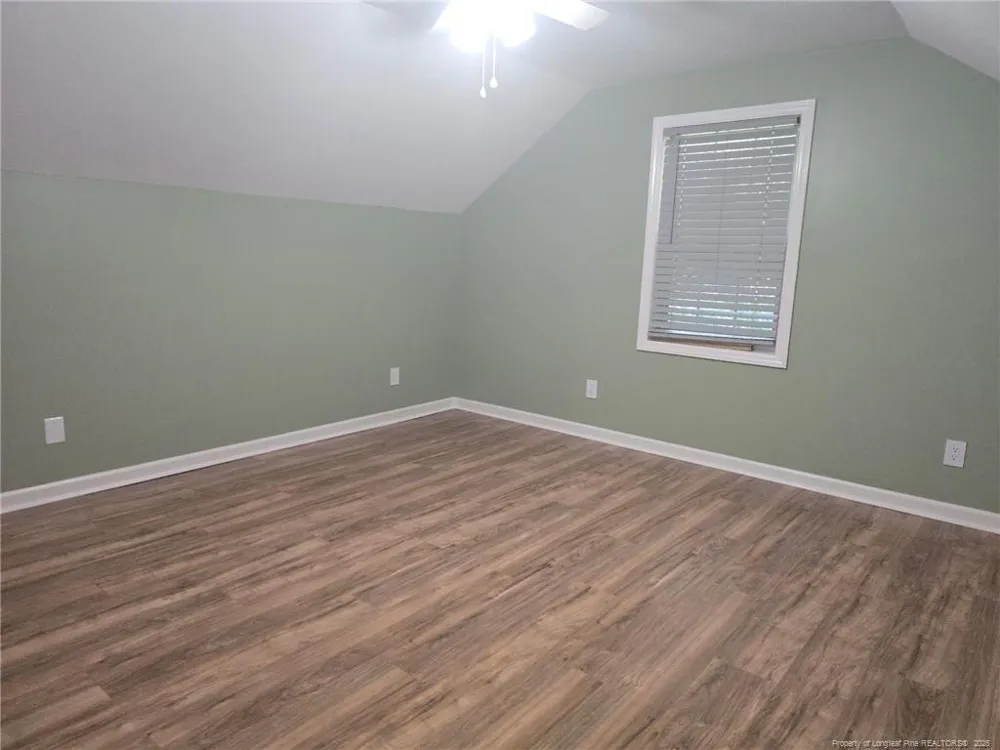 6030 Saint Andrews Drive Sanford, NC 27332