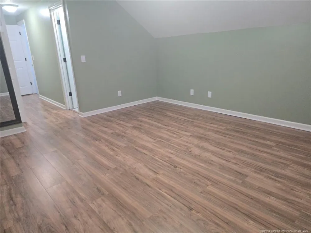 6030 Saint Andrews Drive Sanford, NC 27332