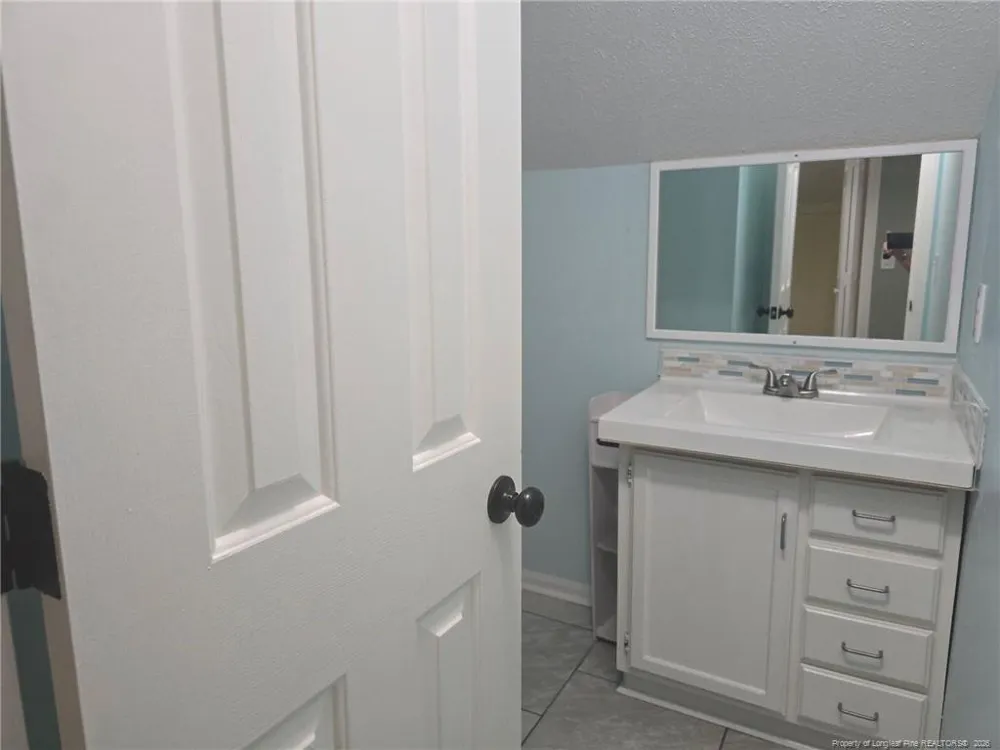 6030 Saint Andrews Drive Sanford, NC 27332