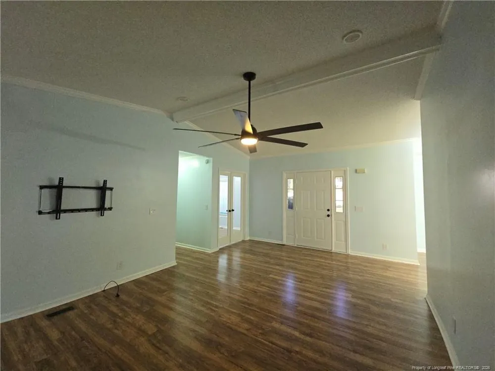 6030 Saint Andrews Drive Sanford, NC 27332