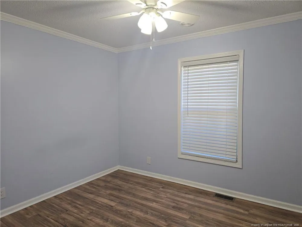 6030 Saint Andrews Drive Sanford, NC 27332