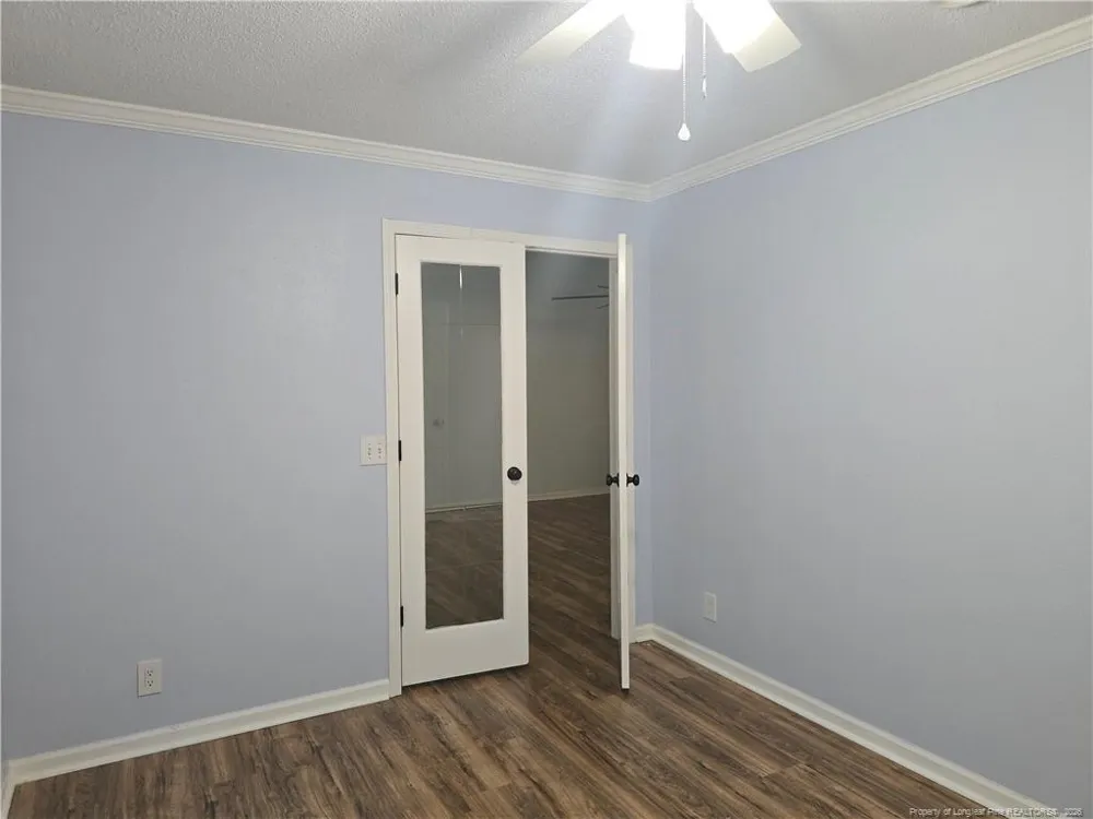 6030 Saint Andrews Drive Sanford, NC 27332