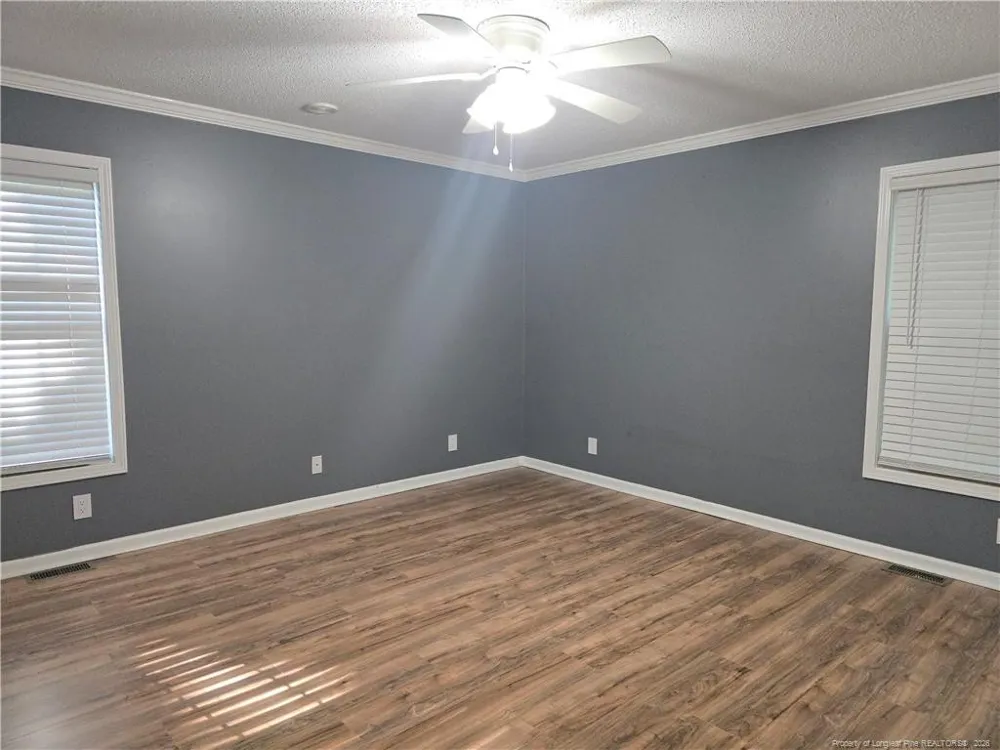 6030 Saint Andrews Drive Sanford, NC 27332