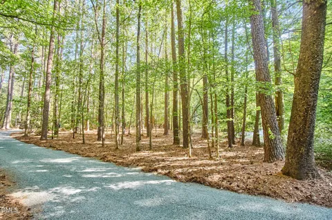 152 Cedar Hills Circle