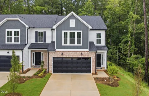 111 Verlands Way