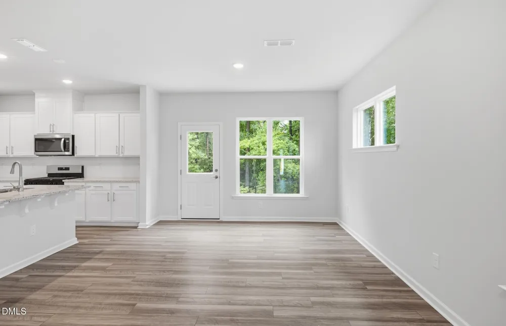 111 Verlands Way Garner, NC 27529