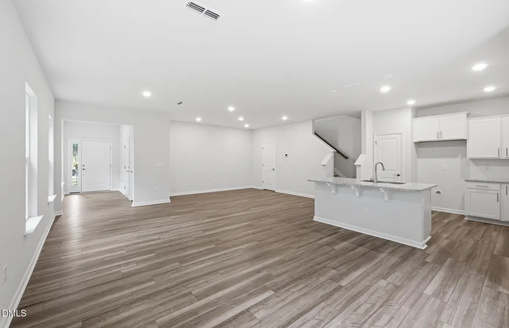 111 Verlands Way Garner, NC 27529