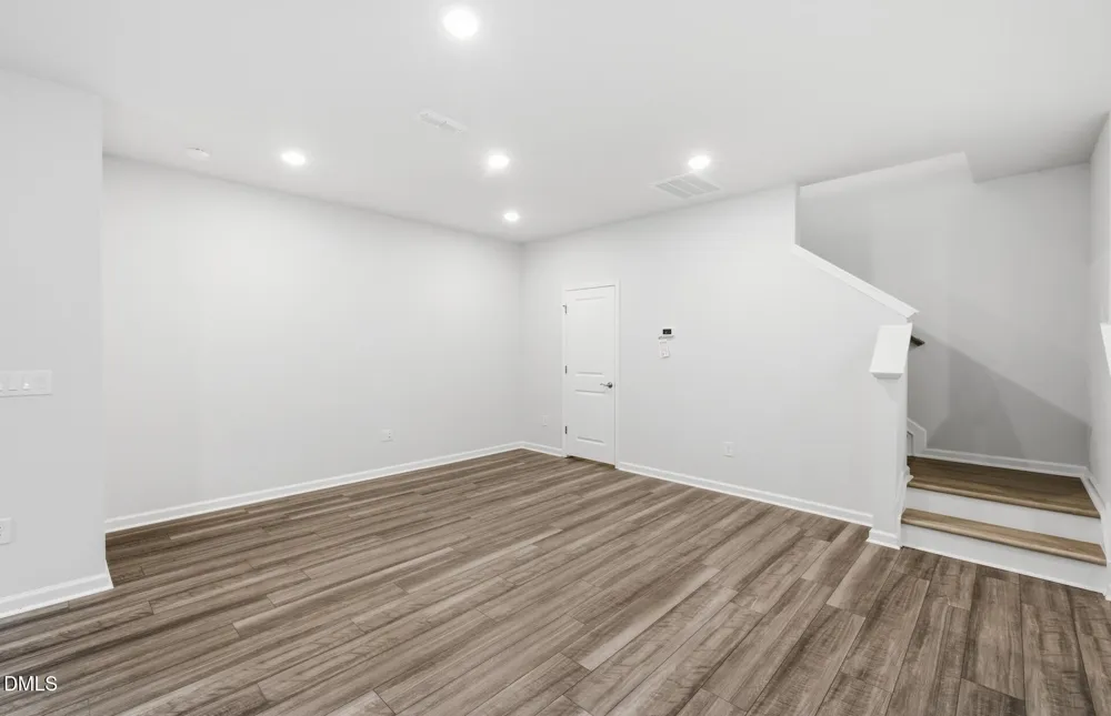 111 Verlands Way Garner, NC 27529
