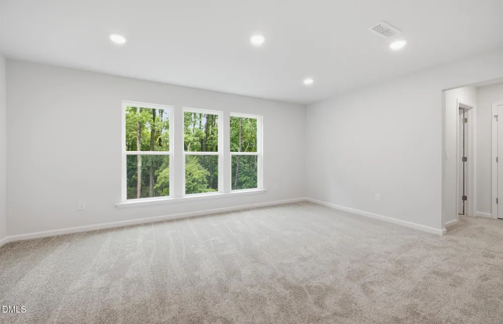 111 Verlands Way Garner, NC 27529