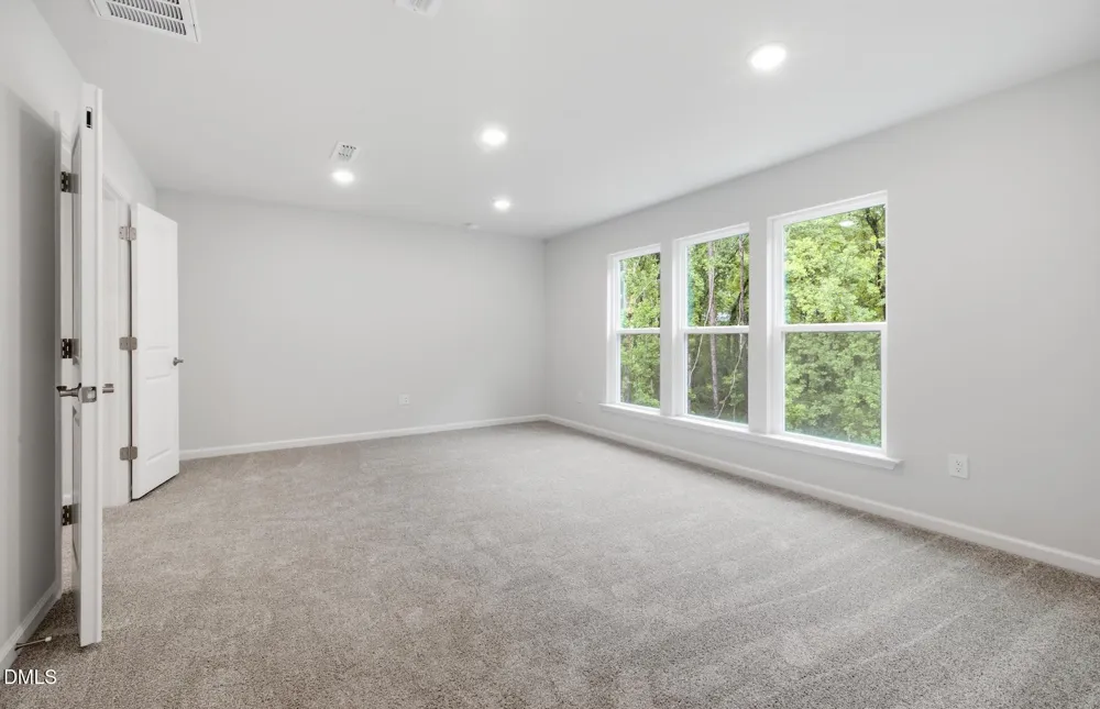 111 Verlands Way Garner, NC 27529