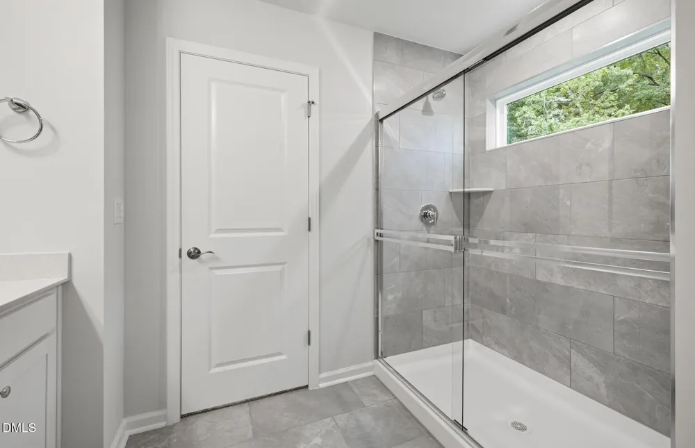 111 Verlands Way Garner, NC 27529